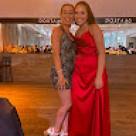 Rodolfo_d259b1