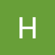 Howard_f2b5c2
