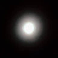 daniel_6206d5
