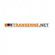 transenne