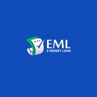 emoneyloan