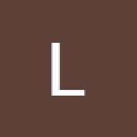 Luciano_b2d57f