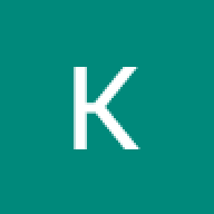 Kyle_6917f7