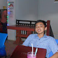 REKEN_7b33af