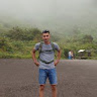 Keven_8ddeda