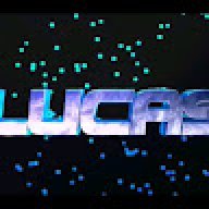 Luc69_6312da