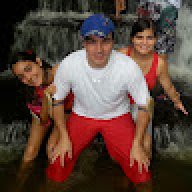 Rodrigo_0a790b