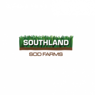 southlandsodfarms