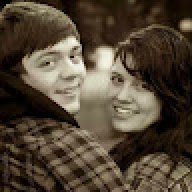 Haley_a59769