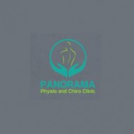 panoramahillsphysio