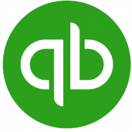 AdvisorsBooks