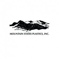 mountainstatesplastics