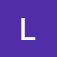 LinA_58bca8