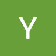 Yayoi_d9d7b7