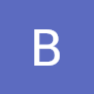 Baba_fa82b9