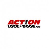actionlockanddoor