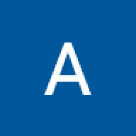 Anderson_b58acf
