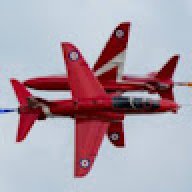 Robert_3570b9