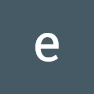 edward_cd35e2