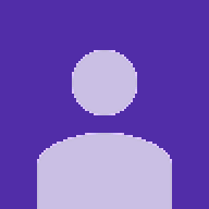 Guest_85ad2d