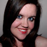 Keri-Lynn_178a6c