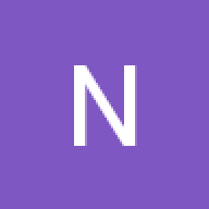 Nikolai_60e70f