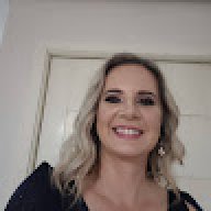 Daniela_5f06d0