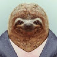 Mike_155437
