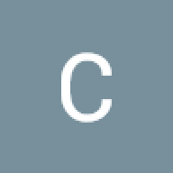Charles_e25e41
