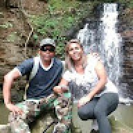 Viajantes_b160c5