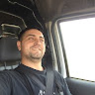 Mehmed_317638