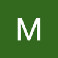Maurice_a149ba