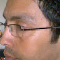 caco_f19781