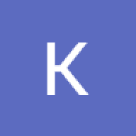 Krisztián_13803c