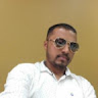 thimmaiah_dce80b