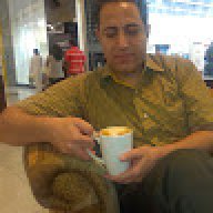 Alex_07c060