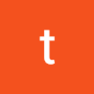 thomas_a8be3d