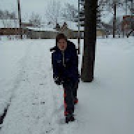 mindaugas_3bbfb6