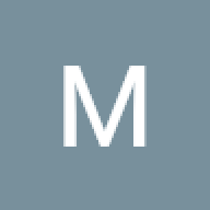 Mathias_876d04