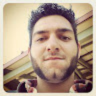 Giovanni_1277d6