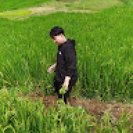 Aswin Risqullah Tj_a2f4f1