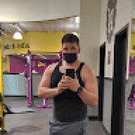 Tyler_4b07be