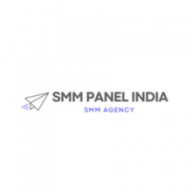smmpanelindia