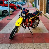 raulfrago