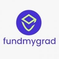foreigneducationloans