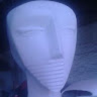 Cap._6a7dbe