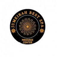 jumeirahbestspa