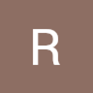 Roberto_c86e01