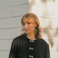Alexandra_750094