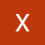 Xavier_c67cca